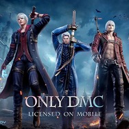 日本展開予定の『アッシュエコーズ』が本国で人気爆発。異色の“獣人系バトロワTPS”が楽しそう―次なるヒット作を探せ！日本未上陸の注目ゲームアプリ3選【2024年1月14日】