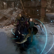 日本展開予定の『アッシュエコーズ』が本国で人気爆発。異色の“獣人系バトロワTPS”が楽しそう―次なるヒット作を探せ！日本未上陸の注目ゲームアプリ3選【2024年1月14日】