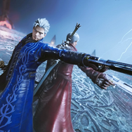 日本展開予定の『アッシュエコーズ』が本国で人気爆発。異色の“獣人系バトロワTPS”が楽しそう―次なるヒット作を探せ！日本未上陸の注目ゲームアプリ3選【2024年1月14日】