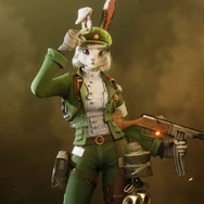 日本展開予定の『アッシュエコーズ』が本国で人気爆発。異色の“獣人系バトロワTPS”が楽しそう―次なるヒット作を探せ！日本未上陸の注目ゲームアプリ3選【2024年1月14日】