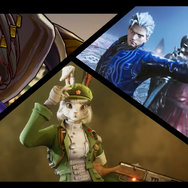 日本展開予定の『アッシュエコーズ』が本国で人気爆発。異色の“獣人系バトロワTPS”が楽しそう―次なるヒット作を探せ！日本未上陸の注目ゲームアプリ3選【2024年1月14日】