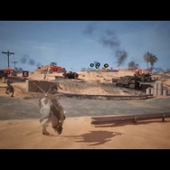 日本展開予定の『アッシュエコーズ』が本国で人気爆発。異色の“獣人系バトロワTPS”が楽しそう―次なるヒット作を探せ！日本未上陸の注目ゲームアプリ3選【2024年1月14日】