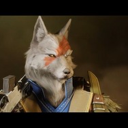 日本展開予定の『アッシュエコーズ』が本国で人気爆発。異色の“獣人系バトロワTPS”が楽しそう―次なるヒット作を探せ！日本未上陸の注目ゲームアプリ3選【2024年1月14日】