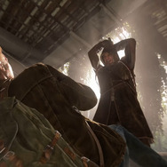 今週発売の新作ゲーム『プリンス オブ ペルシャ 失われた王冠』『The Last of Us Part II Remastered』『ENDLESS Dungeon』他