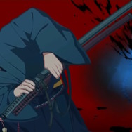 『FGO』新規サーヴァント「源頼光/丑御前」「宮本伊織」「由井正雪」発表！『サムレム』コラボキャラたちがカルデアにやって来る