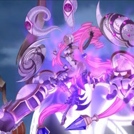 『FGO』新規サーヴァント「源頼光/丑御前」「宮本伊織」「由井正雪」発表！『サムレム』コラボキャラたちがカルデアにやって来る