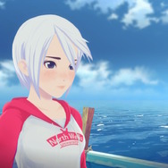 『アナザーコード リコレクション：2つの記憶/記憶の扉』は、DS版の「思い出」に勝てるのか？─体験版で違いをチェック