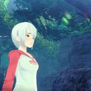 『アナザーコード リコレクション：2つの記憶/記憶の扉』は、DS版の「思い出」に勝てるのか？─体験版で違いをチェック