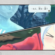 『アナザーコード リコレクション：2つの記憶/記憶の扉』は、DS版の「思い出」に勝てるのか？─体験版で違いをチェック