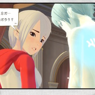 『アナザーコード リコレクション：2つの記憶/記憶の扉』は、DS版の「思い出」に勝てるのか？─体験版で違いをチェック