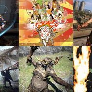 最大88%OFF! あの大作・名作もお手頃価格に─全て「2,000円以下」のセールソフトをピックアップ【eショップ・PS Storeのお勧めセール】