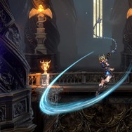 最大88%OFF! あの大作・名作もお手頃価格に─全て「2,000円以下」のセールソフトをピックアップ【eショップ・PS Storeのお勧めセール】