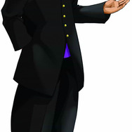 本日より全国ロードショー!「喧嘩番長 劇場版~全国制覇」 Twitter「テルのつぶやき」も見逃すな!