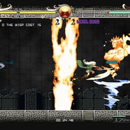 最大88%OFF! あの大作・名作もお手頃価格に─全て「2,000円以下」のセールソフトをピックアップ【eショップ・PS Storeのお勧めセール】