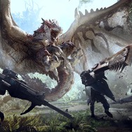 最大88%OFF! あの大作・名作もお手頃価格に─全て「2,000円以下」のセールソフトをピックアップ【eショップ・PS Storeのお勧めセール】