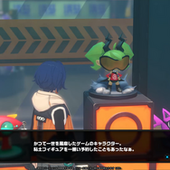 HoYoverseの期待作『ゼンレスゾーンゼロ』プロデューサーにインタビュー！ アートスタイルへのこだわりから“マルチプレイへの意欲”まで聞いてみた【特集】