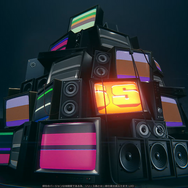 HoYoverseの期待作『ゼンレスゾーンゼロ』プロデューサーにインタビュー！ アートスタイルへのこだわりから“マルチプレイへの意欲”まで聞いてみた【特集】