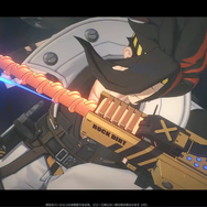 HoYoverseの期待作『ゼンレスゾーンゼロ』プロデューサーにインタビュー！ アートスタイルへのこだわりから“マルチプレイへの意欲”まで聞いてみた【特集】