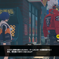 HoYoverseの期待作『ゼンレスゾーンゼロ』プロデューサーにインタビュー！ アートスタイルへのこだわりから“マルチプレイへの意欲”まで聞いてみた【特集】