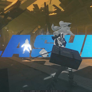 HoYoverseの期待作『ゼンレスゾーンゼロ』プロデューサーにインタビュー！ アートスタイルへのこだわりから“マルチプレイへの意欲”まで聞いてみた【特集】