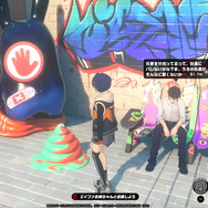 HoYoverseの期待作『ゼンレスゾーンゼロ』プロデューサーにインタビュー！ アートスタイルへのこだわりから“マルチプレイへの意欲”まで聞いてみた【特集】