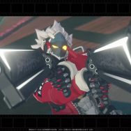 HoYoverseの期待作『ゼンレスゾーンゼロ』プロデューサーにインタビュー！ アートスタイルへのこだわりから“マルチプレイへの意欲”まで聞いてみた【特集】