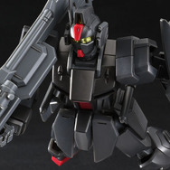 〈新品未開封〉MIA ダガーL&ダークダガー ～ガンダムSEED DESTINY 新品未開封〉MIA ダガーL&ダークダガー ～ガンダムSEED DESTINY