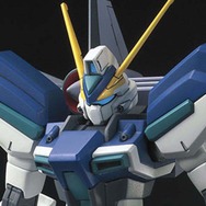 機動戦士ガンダムSEED DESTINY」より「ダークダガーL」や装備