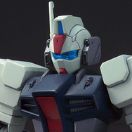 機動戦士ガンダムSEED DESTINY」より「ダークダガーL」や装備