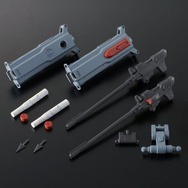 「機動戦士ガンダムSEED DESTINY」より「ダークダガーＬ」や装備拡張セット含むのガンプラ4商品が登場！本日1月15日より予約受付開始