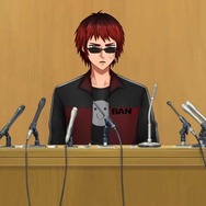 VTuber・天開司主催の『雀魂』「神域リーグ」が今年も開催決定！打牌批判をやめるよう強めの注意喚起も