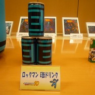 初心者でも安心、イージーモードを搭載した『ロックマン10 宇宙からの脅威!!』体験会レポート