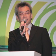 マイクロソフト、「Xbox360 Briefing 2007」で年末商戦の重点ゲームソフトを紹介