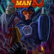 ロックマン10 宇宙からの脅威!!