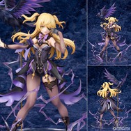 あみあみ「2023年12月フィギュア予約ランキング」公開！『原神』『シャニマス』を抑えて1位になったのは…？