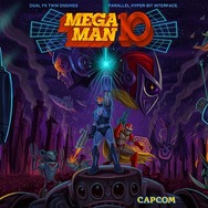 ロックマン10 宇宙からの脅威!!