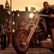 グランド・セフト・オート:エピソード・フロム・リバティーシティ