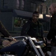 グランド・セフト・オート:エピソード・フロム・リバティーシティ