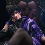 ついに来週発売！『鉄拳8』登場キャラ達多数登場のオープニング映像公開―シーズン1で「エディ・ゴルド」参戦も決定【UPDATE】