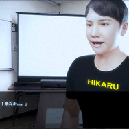 果たしてなにがどうヤバいのか…コメディJホラー『失踪 - タケシ、お前の言う通りだった。あの廃村はヤバすぎる。』Steamで1月リリース【UPDATE】