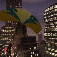 グランド・セフト・オート:エピソード・フロム・リバティーシティ