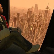 グランド・セフト・オート:エピソード・フロム・リバティーシティ