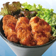 アニメイトカフェ×『ブルアカ』コラボが開催！美食研究会と給食部の生徒をイメージしたメニューが登場―ジュリの“あのパンケーキ”も…？