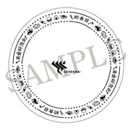 アニメイトカフェ×『ブルアカ』コラボが開催！美食研究会と給食部の生徒をイメージしたメニューが登場―ジュリの“あのパンケーキ”も…？