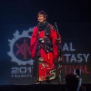なぜ『FF14』ファンは、吉田Pの「ピクトマンサー」コスプレを望むのか―ヒカセンを包んだ不思議な一体感
