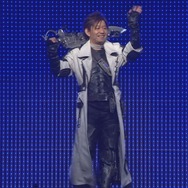 なぜ『FF14』ファンは、吉田Pの「ピクトマンサー」コスプレを望むのか―ヒカセンを包んだ不思議な一体感