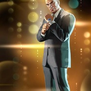 グランド・セフト・オート:エピソード・フロム・リバティーシティ