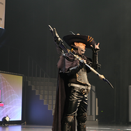 なぜ『FF14』ファンは、吉田Pの「ピクトマンサー」コスプレを望むのか―ヒカセンを包んだ不思議な一体感