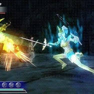 真・三國無双 MULTI RAID 2