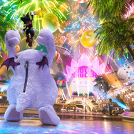 『FF7 リバース』ストーリー展開が垣間見える最新トレイラー公開！ドロップキックかます「ケット・シー&モーグリ」など最新情報もたっぷり